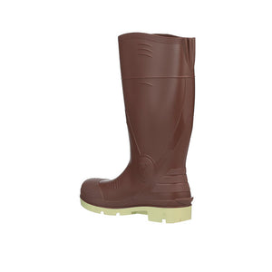 Premier G2™ Plain Toe Knee Boot - tingley-rubber-us product image 20