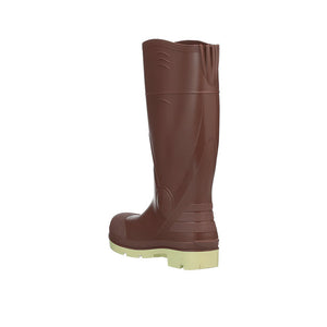 Premier G2™ Plain Toe Knee Boot - tingley-rubber-us product image 21