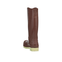 Premier G2™ Plain Toe Knee Boot - tingley-rubber-us