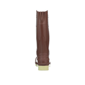 Premier G2™ Plain Toe Knee Boot - tingley-rubber-us product image 23