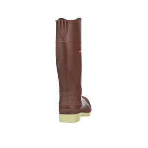 Premier G2™ Plain Toe Knee Boot - tingley-rubber-us product image 24