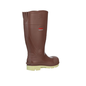 Premier G2™ Plain Toe Knee Boot - tingley-rubber-us product image 26
