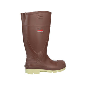 Premier G2™ Plain Toe Knee Boot - tingley-rubber-us product image 27