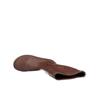 Premier G2™ Plain Toe Knee Boot - tingley-rubber-us product image 39