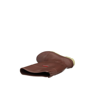 Premier G2™ Plain Toe Knee Boot - tingley-rubber-us product image 43
