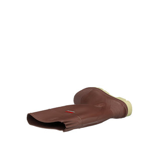 Premier G2™ Plain Toe Knee Boot - tingley-rubber-us product image 44