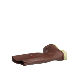 Premier G2™ Plain Toe Knee Boot - tingley-rubber-us product image 45