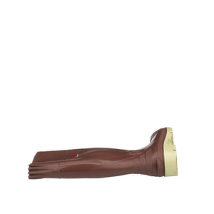 Premier G2™ Plain Toe Knee Boot - tingley-rubber-us product image 47
