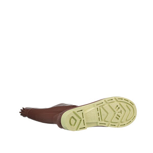 Premier G2™ Plain Toe Knee Boot - tingley-rubber-us product image 51
