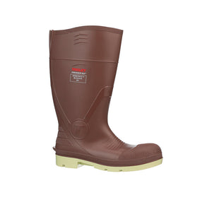 Premier G2™ Safety Toe Knee Boot - tingley-rubber-us product image 6