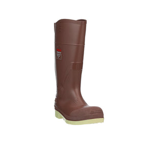Premier G2™ Safety Toe Knee Boot - tingley-rubber-us product image 9