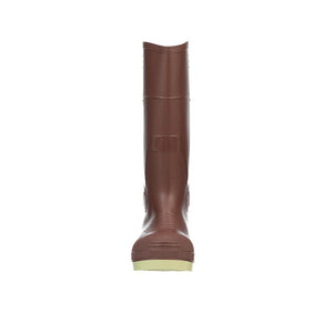 Premier G2™ Safety Toe Knee Boot - tingley-rubber-us product image 11