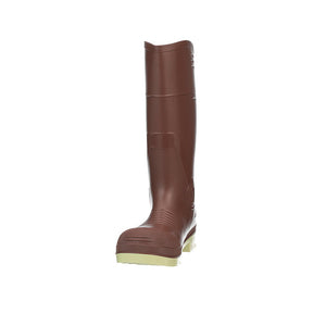 Premier G2™ Safety Toe Knee Boot - tingley-rubber-us product image 12