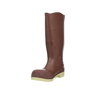 Premier G2™ Safety Toe Knee Boot - tingley-rubber-us