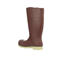 Premier G2™ Safety Toe Knee Boot - tingley-rubber-us