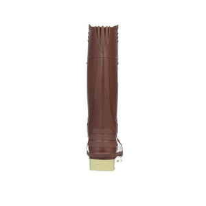 Premier G2™ Safety Toe Knee Boot - tingley-rubber-us product image 23