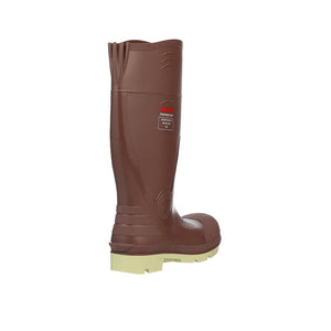 Premier G2™ Safety Toe Knee Boot - tingley-rubber-us product image 25