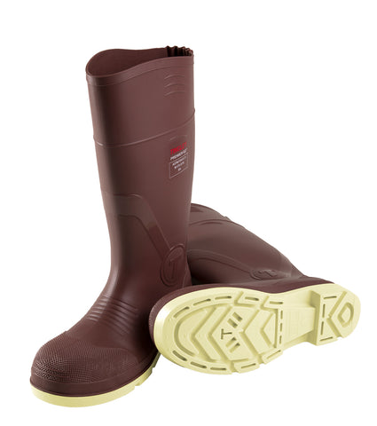 Premier G2™ Safety Toe Knee Boot - tingley-rubber-us image 3