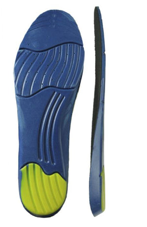 Premier G2™ Plain Toe Knee Boot - tingley-rubber-us product image 4