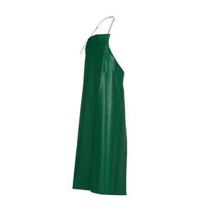 Safetyflex Apron product image 30