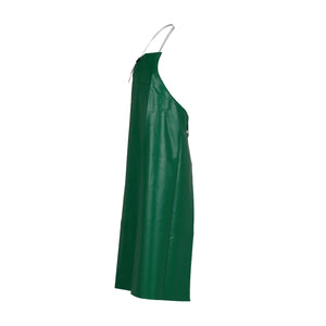 Safetyflex Apron product image 31