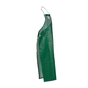 Safetyflex Apron product image 20