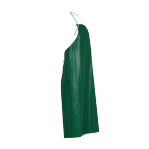 Safetyflex Apron product image 23