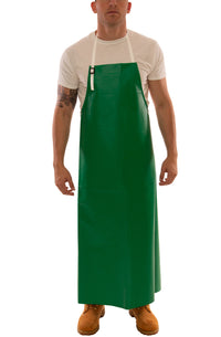 Safetyflex® Apron - tingley-rubber-us