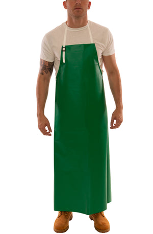 Safetyflex® Apron - tingley-rubber-us product image 1