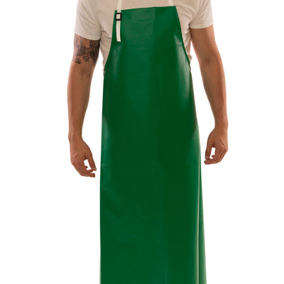 Safetyflex® Apron - tingley-rubber-us