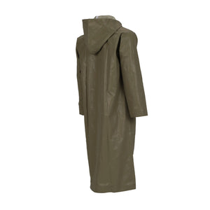 Magnaprene 48 Inch Coat product image 43