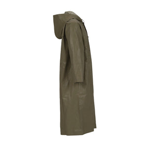 Magnaprene 48 Inch Coat product image 22