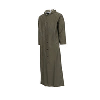 Magnaprene 60 Inch Coat