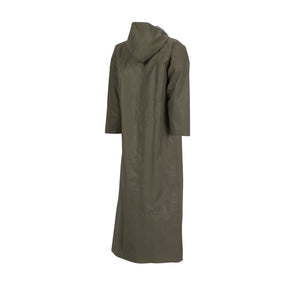 Magnaprene 60 Inch Coat product image 42