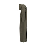 Magnaprene 60 Inch Coat