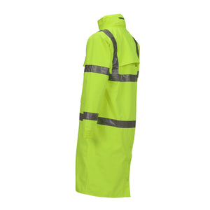 Icon Coat product image 12