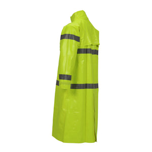 Comfort-Brite Coat product image 11