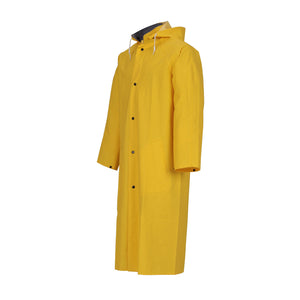 Industrial Work Coat product image 32