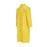 DuraScrim Coat