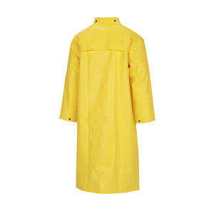 DuraScrim Coat product image 17