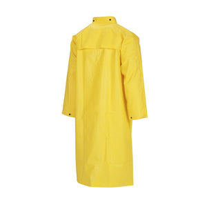 DuraScrim Coat product image 42