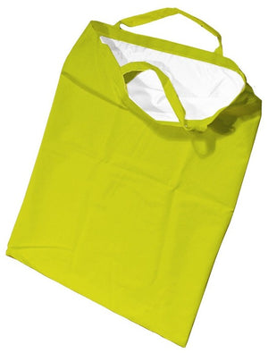 Comfort-Brite® Bag - tingley-rubber-us product image 1