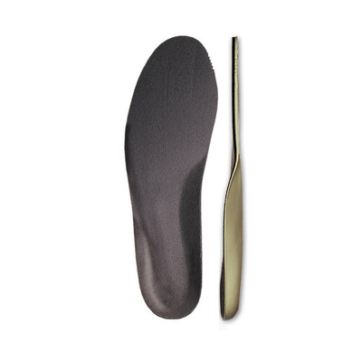 Contour Innersoles - tingley-rubber-us