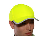 Job Sight Baseball Hat