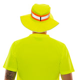 Job Sight Ranger Hat
