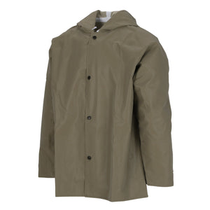 Magnaprene Jacket product image 30