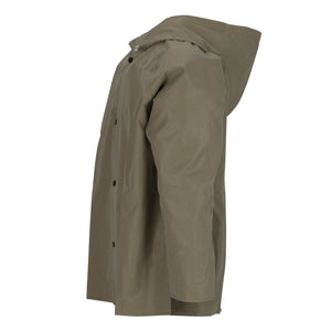 Magnaprene Jacket product image 33