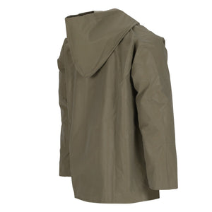 Magnaprene Jacket product image 43