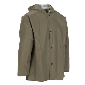 Magnaprene Jacket product image 50