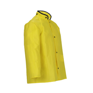 Eagle Jacket product image 23